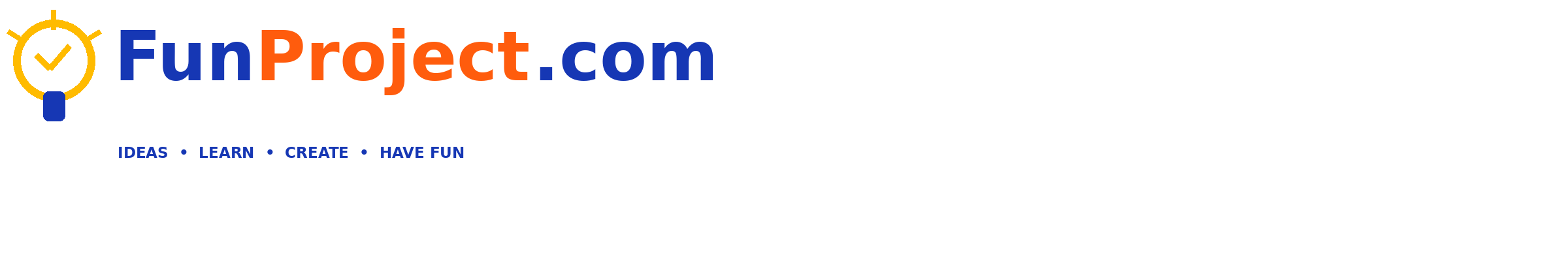 FunProject.com
